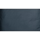 Dekbedovertrek Heckett Lane Banda - Maritime Blue