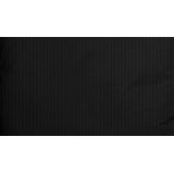 Dekbedovertrek Heckett Lane Banda - Moonless Black