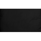 Dekbedovertrek Heckett Lane Banda - Moonless Black