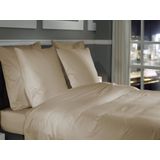 Dekbedovertrek Heckett Lane Punto - Mojave Sand