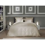 Dekbedovertrek Heckett Lane Punto - Mojave Sand