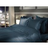 Dekbedovertrek Heckett Lane Punto - Maritime Blue