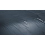 Dekbedovertrek Heckett Lane Punto - Maritime Blue