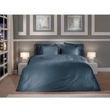 Dekbedovertrek Heckett Lane Punto - Maritime Blue