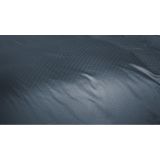 Dekbedovertrek Heckett Lane Punto - Maritime Blue