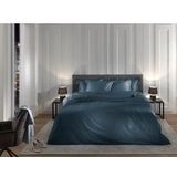 Dekbedovertrek Heckett Lane Diamante - Maritime Blue