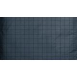 Dekbedovertrek Heckett Lane Diamante - Maritime Blue