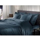Dekbedovertrek Heckett Lane Diamante - Maritime Blue
