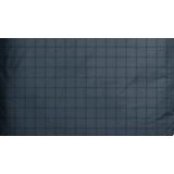 Dekbedovertrek Heckett Lane Diamante - Maritime Blue