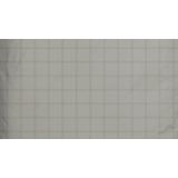 Dekbedovertrek Heckett Lane Diamante - Cloud Grey