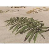 Dekbedovertrek Heckett Lane Listi - Natural