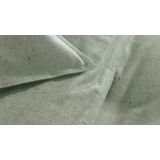 Dekbedovertrek Heckett Lane Franela Flanel - Laurel Green