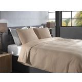 Heckettlane - Vafala - Dekbedovertrek - Multicolor - 65% Gerecycled Katoen