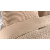 Heckettlane - Vafala - Dekbedovertrek - Multicolor - 65% Gerecycled Katoen