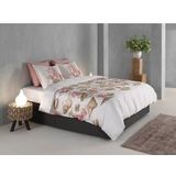 Dekbedovertrek Zohome Guscio - Beige