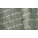 Dekbedovertrek - Katoen - Blauw