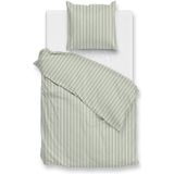 Dekbedovertrek - Katoen - Blauw