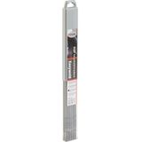 Weldkar laselektroden - rvs Easyweld - 2.00 x 300 mm - 30-60A(45x)