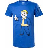 Fallout 4 Vault Boy Approves T-Shirt