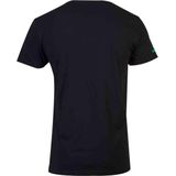 Nintendo - The OG SNES Men s T-shirt