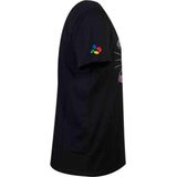 Nintendo - The OG SNES Men s T-shirt