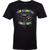 Nintendo - The OG SNES Men s T-shirt