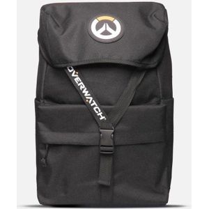 Overwatch - Logo Backpack