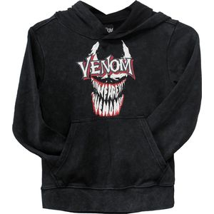Marvel Comics - Venom - Jongens Hoodie