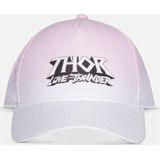 Marvel - Thor Women's Adjustable Cap