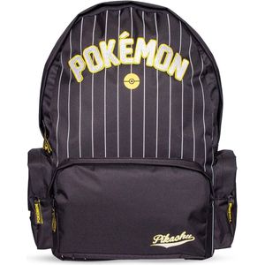 Pokémon - Deluxe Backpack