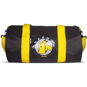 Pokémon - Pikachu Sportsbag