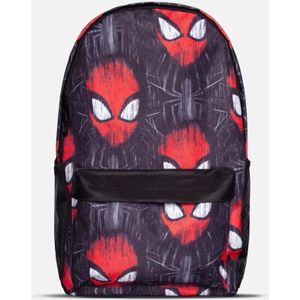 Spider-Man - Basic Plus Backpack