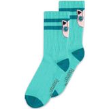 Pokémon - Women's Sport Socks (2 Pack)