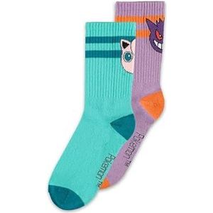 Difuzed Bluetooth 5.2 transmitter/ontvanger BlitzMax BT05, aptX