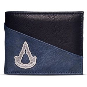 Assassin's Creed Mirage - Bifold Wallet