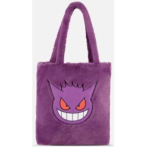 Pokémon - Gengar - Novelty Tote Bag