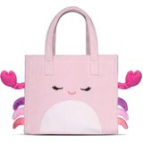 Difuzed Squishmallows Cailey Tas