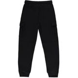 Assassin's Creed Shadows - Ronin Cargo Joggingbroek