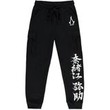 Assassin's Creed Shadows - Ronin Cargo Joggingbroek