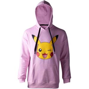 Pokemon - Pickachu Women's Sweatshirt