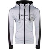Nintendo - Super Nintendo Men Hoodie