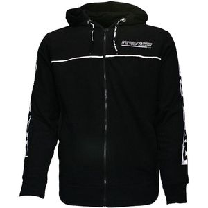 Star Wars Darth Vader The Darkside Hoodie Vest