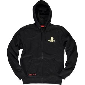 Sony - Playstation - Hoodie - Officiële Licentie