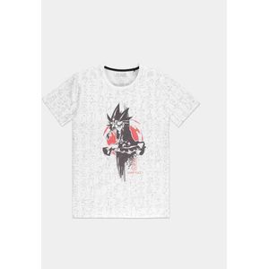 T-Shirt - Officiële Licentie - 100% Katoen