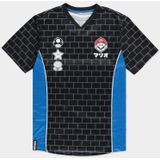 Nintendo Sports Jersey Heren Tshirt