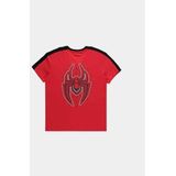 SpiderMan Miles Morales Miles Spider Tshirt