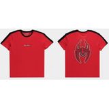 SpiderMan Miles Morales Miles Spider Tshirt