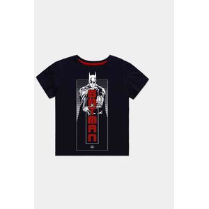 Warner Batman Dark Knight Boys Tshirt 158/164