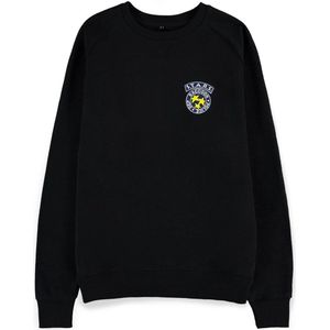 Resident Evil - S.T.A.R.S Men's Sweater