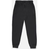 Assassin's Creed - Logo - Joggingbroek - Zwart - Katoen/Polyester